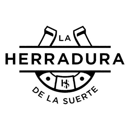 LA HERRADURA DE LA SUERTE-GEN